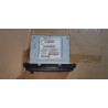 68245847AB Dodge Avenger Radio Media Receiver 2011-2017 68282477AH
