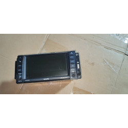 68245847AB Dodge Avenger Radio Media Receiver 2011-2017 68282477AH