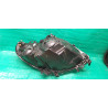04725945AJ Dodge Ram ProMaster Left Headlight 2014-2020