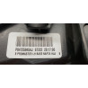 04725945AJ Dodge Ram ProMaster Left Headlight 2014-2020