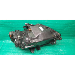 04725945AJ Dodge Ram ProMaster Left Headlight 2014-2020