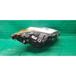 04725945AJ Dodge Ram ProMaster Left Headlight 2014-2020
