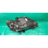 68154589AL Dodge Ram ProMaster Left Headlight 2014-2020
