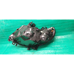 04725944AJ Dodge Ram ProMaster Right Headlight 2014-2020