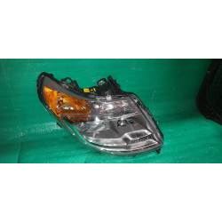 04725944AJ Dodge Ram ProMaster Right Headlight 2014-2020