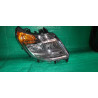 04725944AJ Dodge Ram ProMaster Right Headlight 2014-2020