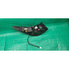 26550-6HH1A Infiniti Q50 Right LED Tail Lamp 2018-2019 26550-6HH5A