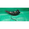 26550-6HH1A Infiniti Q50 Right LED Tail Lamp 2018-2019 26550-6HH5A