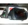 96301-4BA3A Nissan Rogue Camera Right Mirror 2014-2015