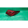 26550-6HH1A Infiniti Q50 Right LED Tail Lamp 2018-2019 26550-6HH5A