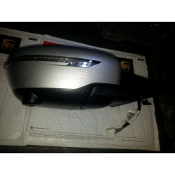 96301-4BA3A Nissan Rogue Camera Right Mirror 2014-2015