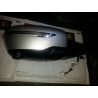 96301-4BA3A Nissan Rogue Camera Right Mirror 2014-2015