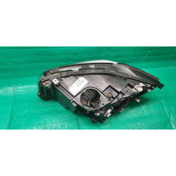 63117203256 BMW 5 Series Right LED Xenon Dynamic Adaptive Headlight
