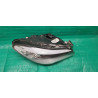 63117203256 BMW 5 Series Right LED Xenon Dynamic Adaptive Headlight