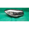 63117203256 BMW 5 Series Right LED Xenon Dynamic Adaptive Headlight