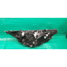 81150-0R140 Toyota RAV4 Left Full LED Headlight 2019-2021 81150-0R142