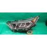 81150-0R140 Toyota RAV4 Left Full LED Headlight 2019-2021 81150-0R142