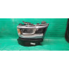 68316082AH Dodge Ram Right Full LED Headlight 2019-2024 68316082AC