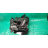 68316082AH Dodge Ram Right Full LED Headlight 2019-2024 68316082AC