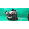 68316082AH Dodge Ram Right Full LED Headlight 2019-2024 68316082AC