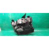 68316082AH Dodge Ram Right Full LED Headlight 2019-2024 68316082AC