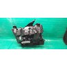 68316082AH Dodge Ram Right Full LED Headlight 2019-2024 68316082AC