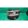 68316082AH Dodge Ram Right Full LED Headlight 2019-2024 68316082AC