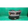 68316082AH Dodge Ram Right Full LED Headlight 2019-2024 68316082AC
