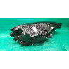 32228490 Volvo XC60 Left Mid LED System Headlight 2018-2022
