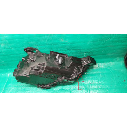 32228490 Volvo XC60 Left Mid LED System Headlight 2018-2022