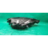 32228490 Volvo XC60 Left Mid LED System Headlight 2018-2022