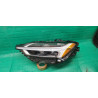 32228490 Volvo XC60 Left Mid LED System Headlight 2018-2022