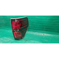 AL34-13B504-A Ford F-150 Right Tail Lamp 2009-2014 9L34-13B504-A