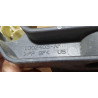 68222826AB Dodge Ram Headlight Brackets (Set Pair 2009-2018 68222827AB