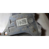 Chrysler Pacifica Left LED DRL Ballast Module 2017-2020