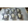 Chrysler Pacifica Left LED DRL Ballast Module 2017-2020