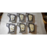Chrysler Pacifica Left LED DRL Ballast Module 2017-2020
