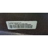 LB5B-17F001-AD Ford Explorer Rear Bumper With Park Sensors 2020