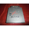 1F1F-12A650-FD Ford Taurus Engine Computer Module 2000-2001