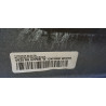 LB5B-17F001-BD Ford Explorer Rear Bumper Assembly with Park Sensors 2020