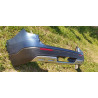 LB5B-17F001-AD Ford Explorer Rear Bumper and Park Sensors 2020