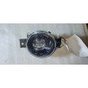 261506CA0A Nissan Altima Right LED Fog Lamp 2019-2020