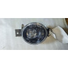 261506CA0A Nissan Altima Right LED Fog Lamp 2019-2020