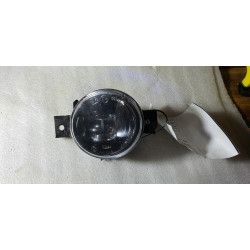 261506CA0A Nissan Altima Right LED Fog Lamp 2019-2020