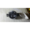 261506CA0A Nissan Altima Right LED Fog Lamp 2019-2020