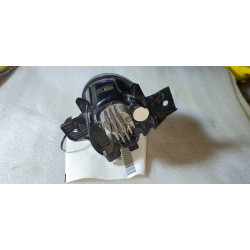261506CA0A Nissan Altima Right LED Fog Lamp 2019-2020