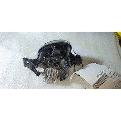 261506CA0A Nissan Altima Right LED Fog Lamp 2019-2020
