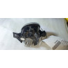 261506CA0A Nissan Altima Right LED Fog Lamp 2019-2020