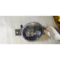 261506CA0A Nissan Altima Right LED Fog Lamp 2019-2020