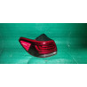 92401-C650 Kia Sorento Left Tail Lamp 2019-2020